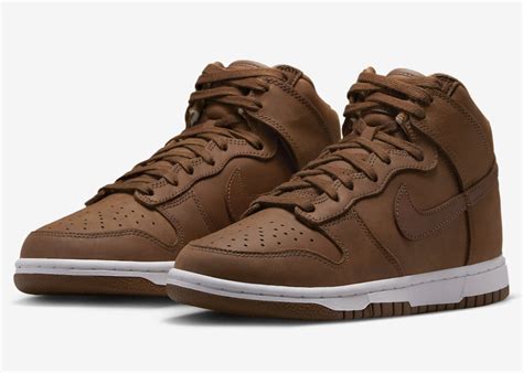 nike dunks high braun|buy dunk high shoes.